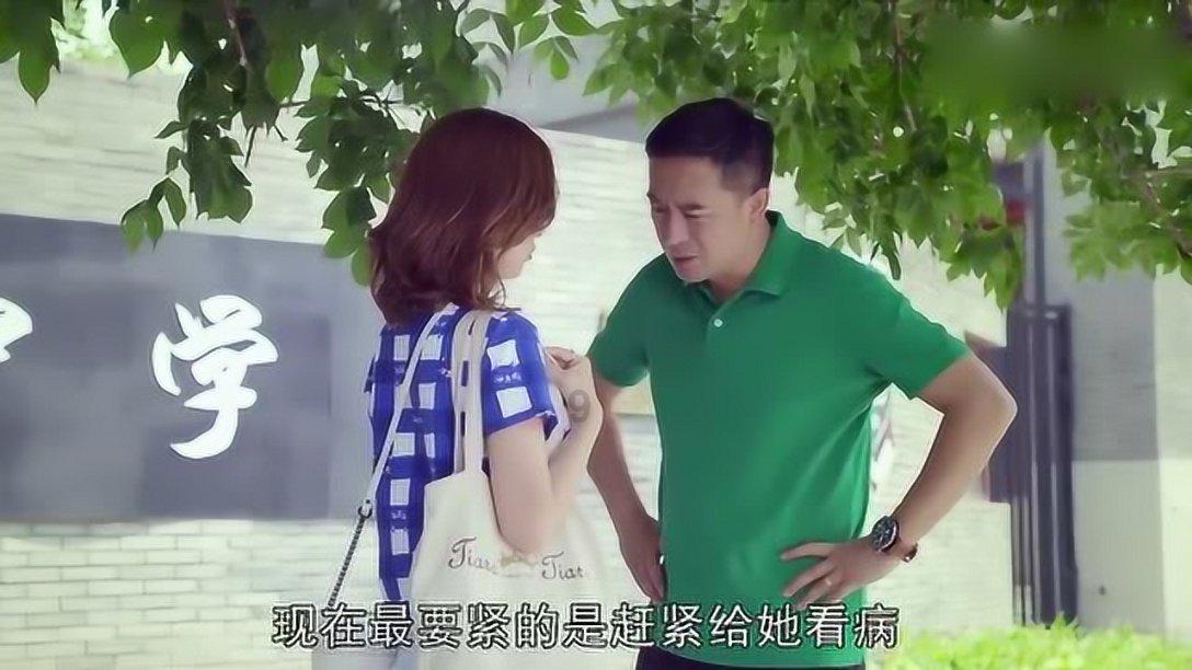 左克永委员:要确保环保绩效创A企业真正享受到各项支持政策
